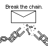 Break The Chain