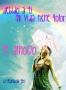 Life with Colores