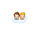 cute couple