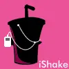 iShake