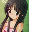 mio