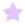 Rolling star