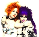 Punk Fashion