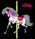 Abby