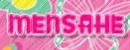 MenSahE