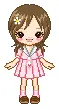 [â™¥] Ã§uÑ‚Îµ doLL scout[â™¥]