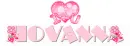i love you Jiovanna..