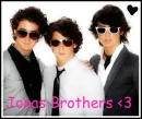 Jonas Brothers