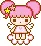 [â™¥] Ã§uÑ‚Îµ faÎ¹Ñy [â™¥]