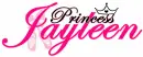 Princess Jayleen