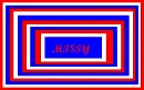 Missy