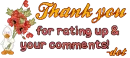 Thank you!