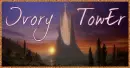 Ivory Tower