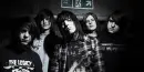 bring me the horizon