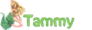 Tammy
