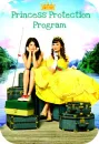 princess protection program