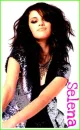 Selena Gomaz