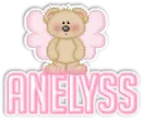 Anelyss
