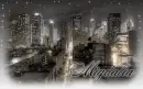Migdalia