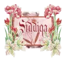 Siddiqa