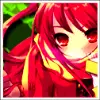 Anime girl