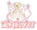 Anelyss