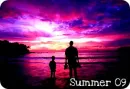 Summer 09