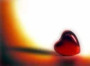 Heart Background