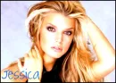 Jessica Simpson