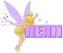 Meah