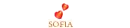 Sofia