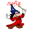Sofia