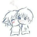 kute Couples