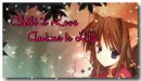 anime qoute