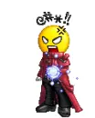 Gaia Ed avi