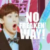 Nichkhun