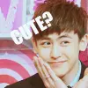 Nichkhun