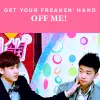 Nichkhun