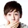 Nichkhun