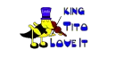 King Tito
