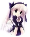 anime cute