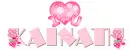 i love you Kainath