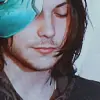 Frank Iero