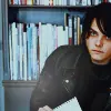 Gerard Way