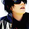 Gerard Way