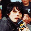 Gerard Way