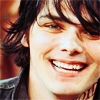 Gerard Way