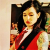 Lyn-Z