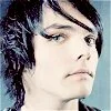 Gerard Way