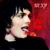 Gerard Way